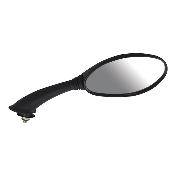 bike it Bike it right hand piaggio mirror - #v001r